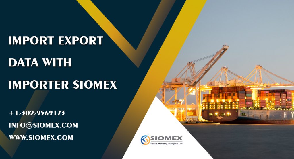 Global Buyers Suppliers Details