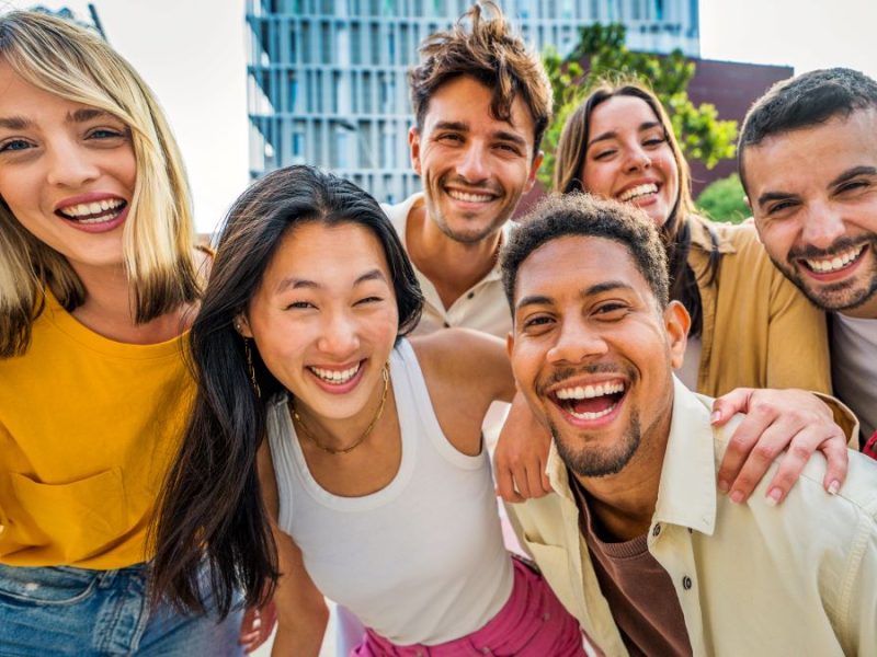 Dental Hygienist Regularly Matters